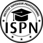 Franchise ISPN – INSTITUT SUPERIEUR PROFESSIONNEL