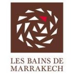 Franchise LES BAINS DE MARRAKECH