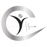 Franchise BODYTEC CLUB