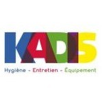 Franchise KADIS
