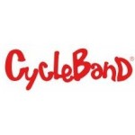 Franchise CYCLEBAND