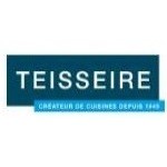Franchise CUISINES TEISSEIRE