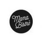 Franchise Al Mama Bistro