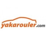 Franchise Yakarouler