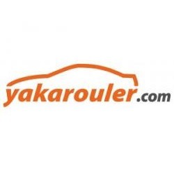 Franchise Yakarouler