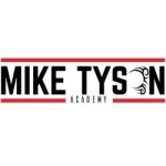 Franchise MIKE TYSON ACADEMY