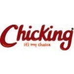 Franchise CHICKING