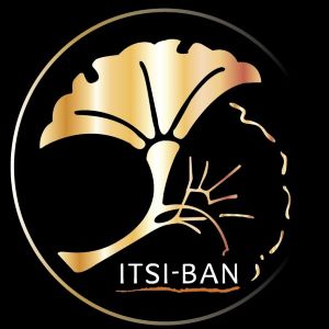 Franchise ITSI BAN Coiffeur