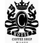 Franchise C HOUSE – COFFEE SHOP