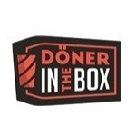 Franchise DONER IN THE BOX