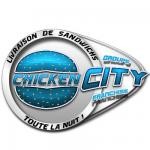 Franchise Chicken City