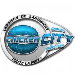 Franchise Chicken City