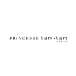 Franchise PRINCESSE TAM-TAM