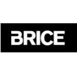 Franchise BRICE