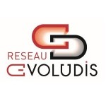 Franchise EVOLUDIS