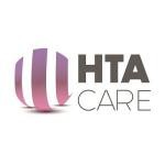 Franchise HTA CARE – HTA CRYO