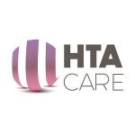 Franchise HTA CARE – HTA CRYO