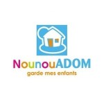 Franchise Nounou ADOM