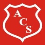 Franchise AUTOCLEAN SERVICE