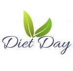 Franchise Diet Day