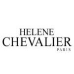 Franchise HELENE CHEVALIER
