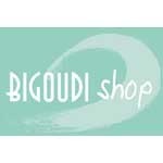 Franchise BIGOUDI SHOP