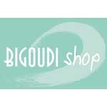Franchise BIGOUDI SHOP