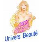 Franchise UNIVERS BEAUTE