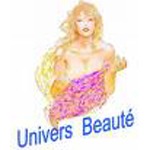 Franchise UNIVERS BEAUTE