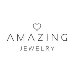 Franchise REMINISCENCE