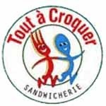 Franchise TOUT A CROQUER