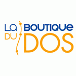 Franchise BOUTIQUE DU DOS (LA)