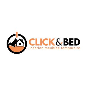 Click&Bed