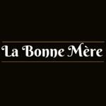 Franchise La Bonne Mère