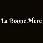 Franchise La Bonne Mère