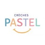 Franchise Crèches Pastel