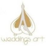 Franchise WEDDINGS ART
