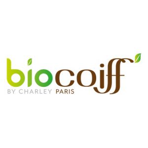 Franchise BioCoiff