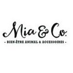 Franchise Mia & Co.
