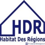 Franchise Habitat Des Régions