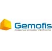 Franchise GEMOFIS