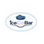 Franchise IceCoBar