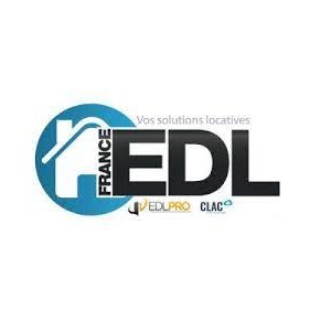 Franchise FRANCE EDL