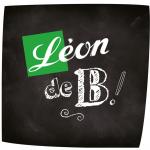 Franchise LÉON DE B