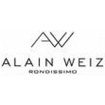 ALAIN WEIZ – RONDISSIMO