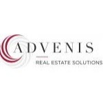 Franchise ADVENIS CONSEIL