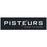 Franchise PISTEURS