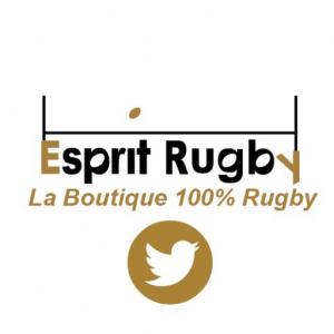Franchise ESPRIT RUGBY