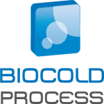 Franchise BIOCOLD PROCESS