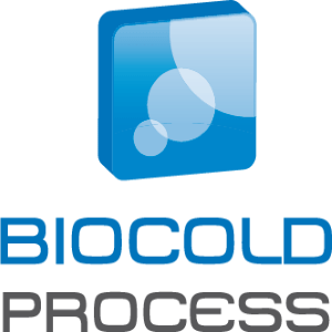 BIOCOLD PROCESS